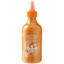 Red Phoenix Sriracha mayonaise