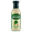 Cardini's Original Ceasar dressing