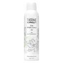 Therme Zen white lotus anti-transpirant spray