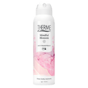 Therme Mindful blossom anti-transpirant spray
