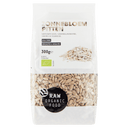 Raw Organic Food Zonnebloempitten biologisch