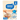 Nestlé 6+ Ontbijtpapje biscuit