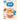 Nestlé 6+ Ontbijtpapje biscuit