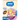 Nestlé 12+ Breakfast Porridge Multifruit