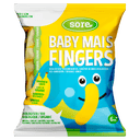 Sore 6+ Baby Maisstäbchen Banane