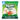 Organix Veggie Groente Sticks 7+m