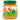 Bonbebe Bio 4mF0403 Appel