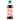 Bonbébé Organic Apple Strawberry Juice Concentrate