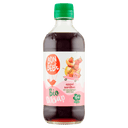 Bonbébé Organic Apple Strawberry Juice Concentrate