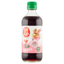 Bonbébé Organic Apple Strawberry Juice Concentrate