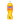 Fanta Orange no sugar