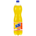 Sisi Sinas zuckerfrei