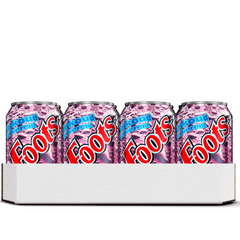 Cola