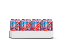 Dr. Foot's Cola