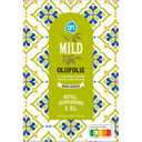 Mild olijfolie navulverpakking