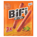 BiFi Das Original 3er-Pack
