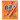BiFi The Original 3-pack