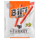 BiFi Turkey 3-pack