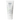 Therme Zen white lotus shower satin