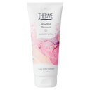 Therme Mindful blossom shower satin