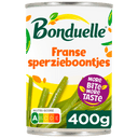 Bonduelle Französische grüne Bohnen