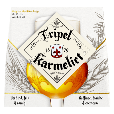 Tripelbier