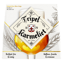 Tripel Karmeliet Karmeliet fles 12-pack