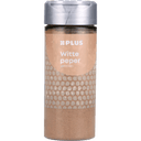 Witte peper