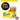 Nescafe Dolce Gusto Nesquik