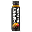 HIPRO Protein Drink Mango