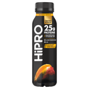 HIPRO Protein Drink Mango