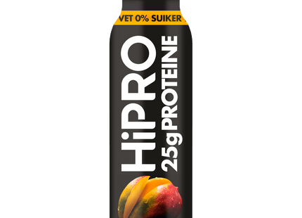 HIPRO Protein Drink Mango