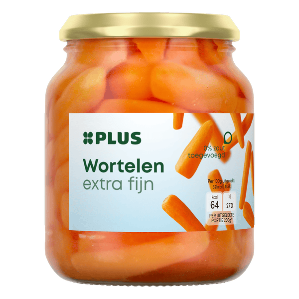 Wortelen