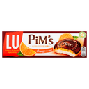 Lu PiM's Koekjes Sinaasappel