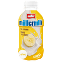 Müllermilk Milk banana