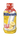 Müllermilk Milch Banane