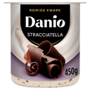 Danio Cremiger Quark Stracciatella