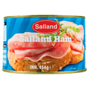 Salland Ham