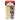 Dr. Oetker Chocofantasie Tortenverzierung