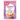 Dr. Oetker Glazuur wit taart versiering