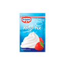 Dr. Oetker Whip-fix Cream Stabilizer