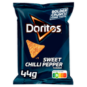 Doritos Doritos Sweet Chili Pepper
