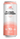 XXL Nutrition Protein Lemonade - Peach