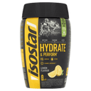Isostar H&P Lemon