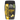 Isostar H&P Zitrone