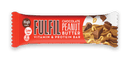 Fulfil Fulfil Erdnussbutter