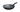 Montagne de Luxe Bratpfanne 24 cm