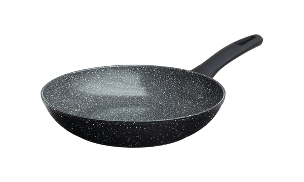 Montagne de Luxe Frying Pan 24 cm