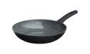 Montagne de Luxe Frying Pan 24 cm