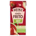 Heinz Bio-Tomatensoße Frito
